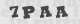 code image