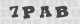 code image