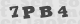 code image