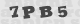 code image