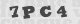 code image