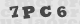 code image