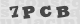 code image