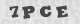 code image