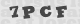 code image