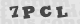 code image