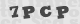 code image