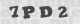 code image