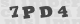 code image