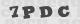 code image