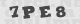 code image