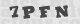 code image