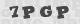 code image