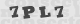 code image