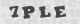 code image