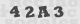 code image