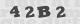 code image