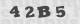 code image