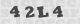 code image
