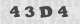 code image
