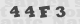 code image