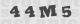 code image