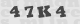 code image