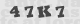 code image