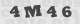 code image