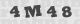 code image