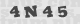 code image