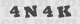 code image