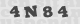 code image