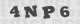 code image