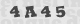 code image