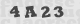 code image