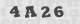 code image
