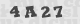 code image
