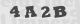 code image