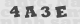 code image