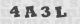 code image