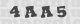 code image