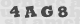 code image