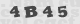 code image