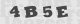 code image