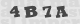 code image