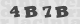 code image