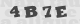 code image