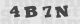code image