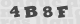 code image